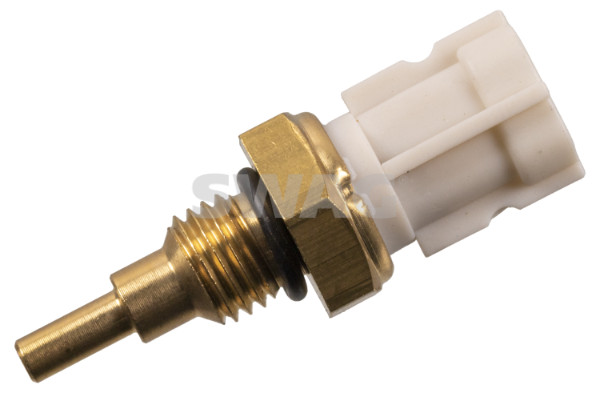 Senzor,temperatura lichid de racire 70 93 6364 SWAG
